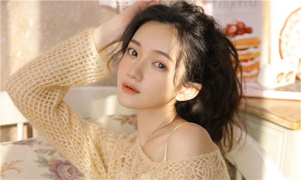 龙井试管代怀助孕生子可靠吗｜试管代怀什么意思