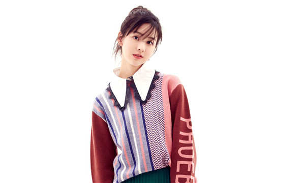 龙井助孕试管婴儿：为不孕家庭开启新生命的希望之门