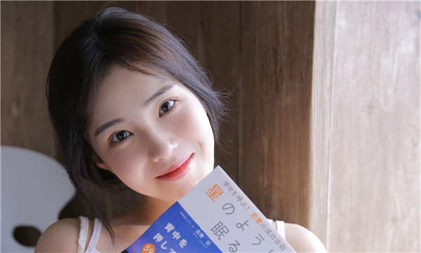 龙井包生男孩多少钱？了解代怀生子的费用与流程