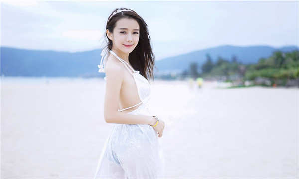龙井试管婴儿代怀生子的解决方案：为不孕不育患者家庭带来希望