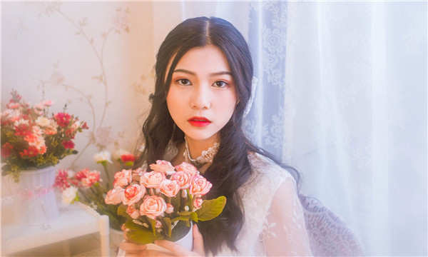 龙井试管供卵的成功率高吗｜试管婴儿供卵是什么意思