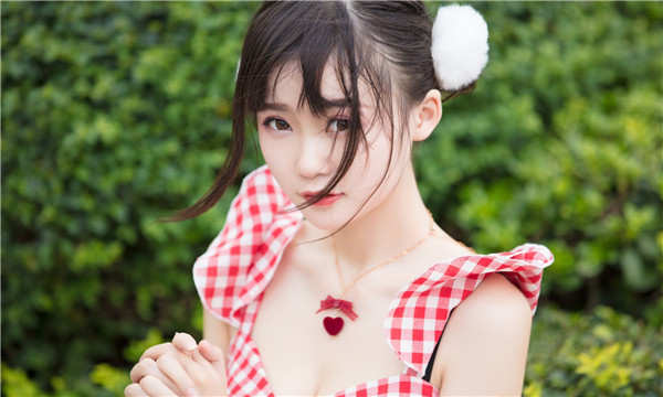 龙井供卵试管婴儿｜供卵试管婴儿长得像谁