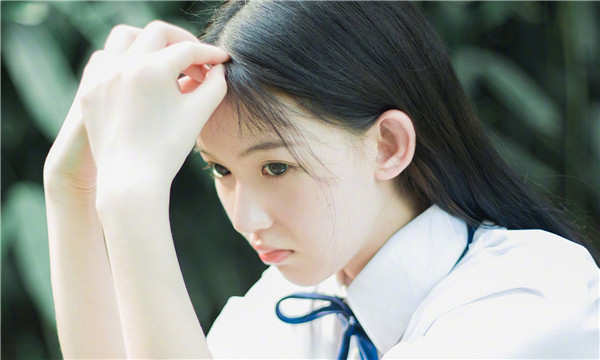 龙井供卵代怀是什么意思｜供卵自怀的成功率高吗