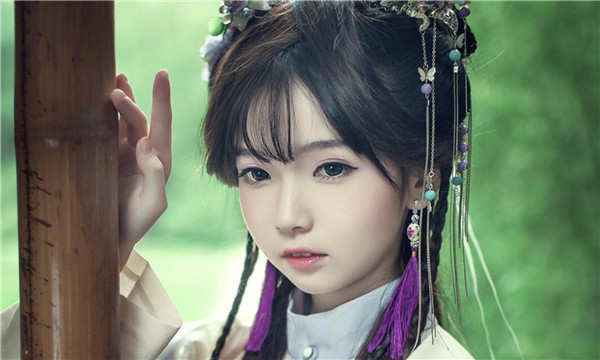 龙井供卵试管代怀生子多少钱，助你顺利迎来自己的孩子