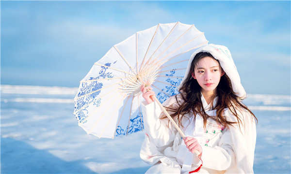龙井试管代怀生子多少钱一个？助孕之路的费用分析与方案选择