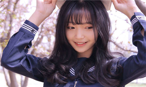 龙井供卵代怀价格的全面解析与解决方案，助您实现幸福的家庭梦想