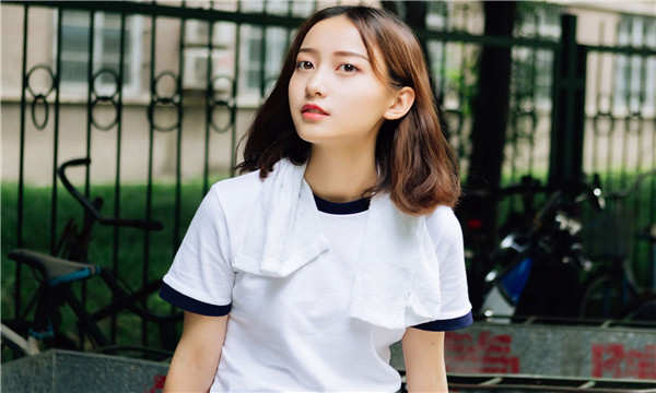 龙井试管婴儿男孩费用大概要多少钱左右？实际情况解析！