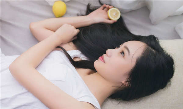 龙井代怀生子什么意思｜代怀是什么