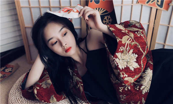龙井“试管包成功医院可信吗？”——不孕不育家庭的理智选择