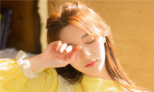 龙井女人做试管的更佳年龄-｛年龄大有影响吗？｝