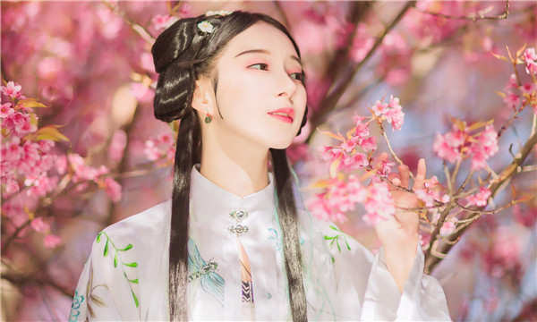龙井供卵试管婴儿：助您实现家庭梦想的科学方案
