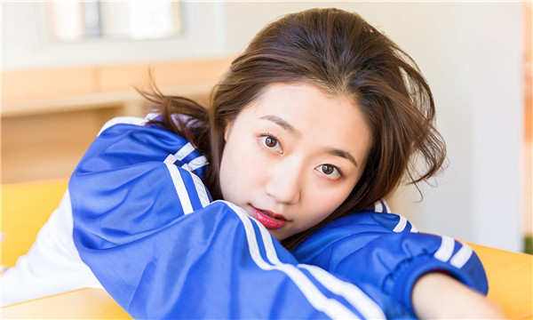 龙井试管婴儿生男孩的几率大还是女孩几率大｜试管婴儿生男孩的几率大还是女孩几率大呢