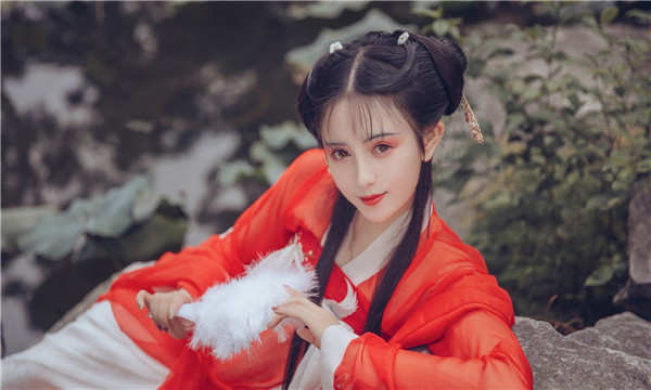 龙井借卵做试管的费用｜国内哪有借卵生子医院