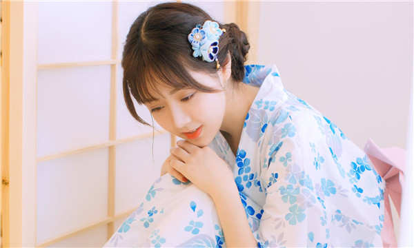 龙井供卵机构介绍｜供卵机构是真的吗