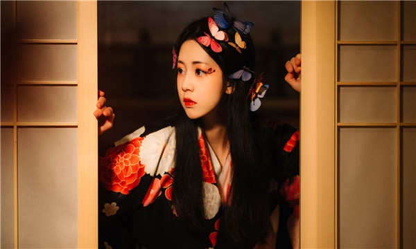 龙井试管代怀生女孩几率大吗？了解助孕方案的关键
