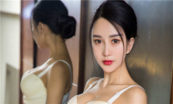 龙井试管生男孩价格是多少？全面解析助孕服务的费用及保障机制