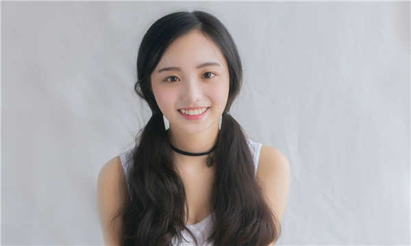 龙井试管代怀生男孩还是女孩｜试管代怀生男孩还是女孩好