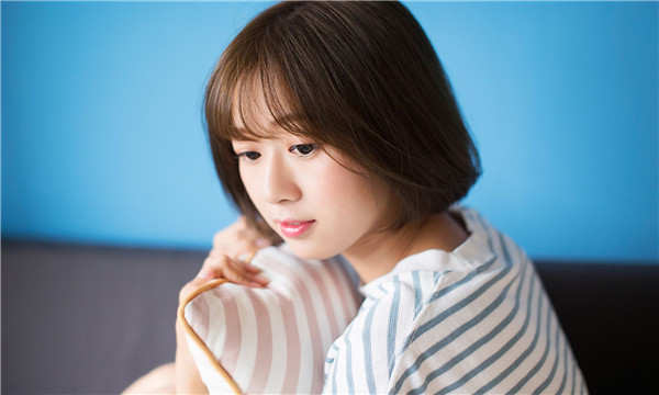 龙井有借卵生子成功的吗｜借卵生子的成功率