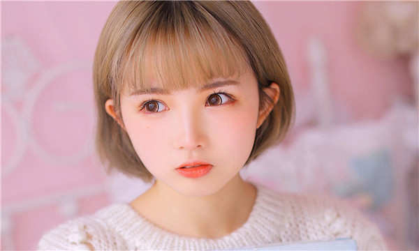 龙井试管供卵助孕公司,不孕不育是一个越来越普遍的难题