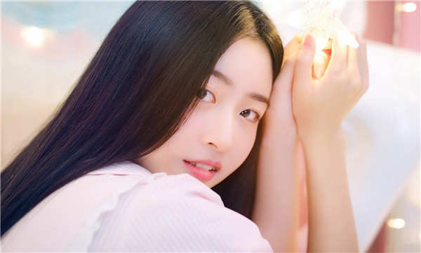 龙井三代试管婴儿包成功医院｜40岁以上做几代试管