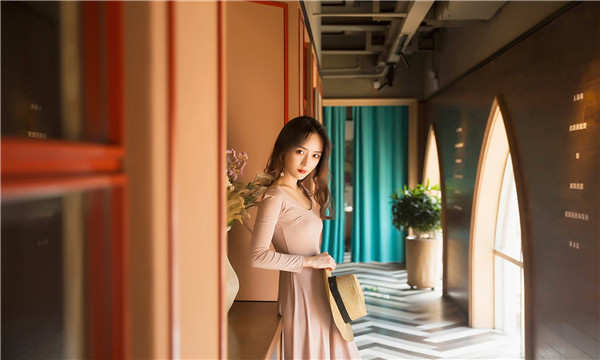 龙井试管代怀生子机构多少钱？全方位解答你关心的问题