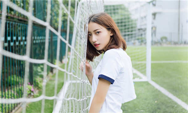 龙井供卵代生包男孩机构｜供卵生子的费用