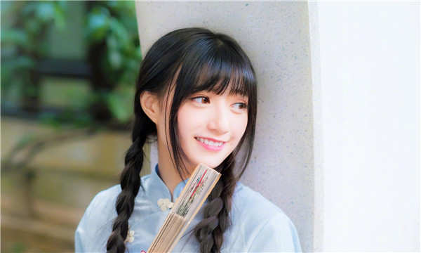 龙井试管用供卵生的孩子是自己的吗？｜试管供卵合法吗