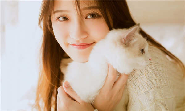 龙井试管婴儿可以让别人代生吗｜试管婴儿可以让别人代生吗孕妇