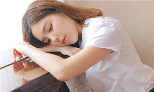 龙井试管代怀生子多少钱一个，助您实现育儿梦想