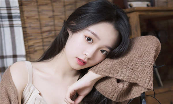 龙井供卵试管婴儿-｛在当今社会｝