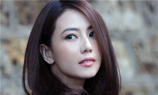 龙井供卵试管婴儿机构｜国内试管供卵试管流程及费用