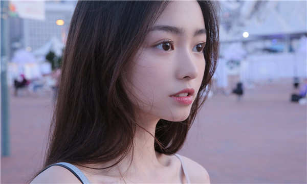 龙井借卵代生机构｜借卵生子的费用是多少
