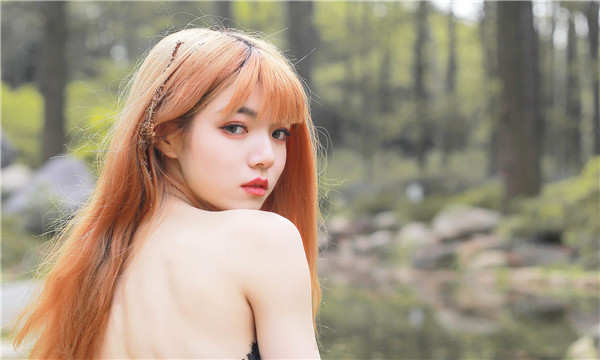 龙井贝宝助孕助孕生子，带您实现家庭完整的美好愿望