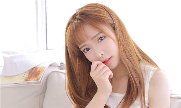 龙井供卵代怀是什么意思｜在大家链长达多年的不孕不育之路